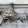 ФОТО Редуктор передній для Volkswagen Touareg (02-07) Київ