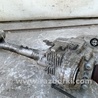ФОТО Редуктор передній для Volkswagen Touareg (02-07) Київ