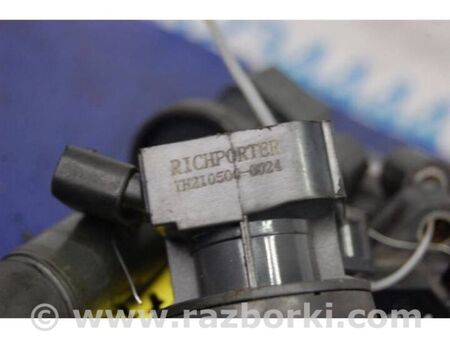 ФОТО Котушка запалювання для Toyota Celica T230 (08.1999-04.2006) Київ