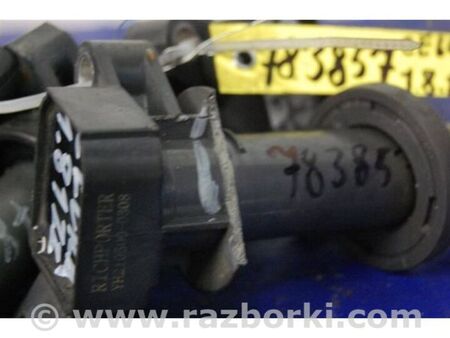 ФОТО Котушка запалювання для Toyota Celica T230 (08.1999-04.2006) Київ