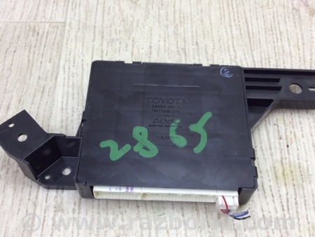 ФОТО Блок керування круїз-контролем для Toyota Camry 40 XV40 (06-11) Київ