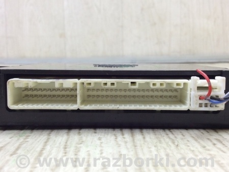 ФОТО Блок керування круїз-контролем для Toyota Camry 40 XV40 (06-11) Київ