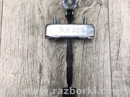 ФОТО Обмежувач дверей для Toyota Camry 70 XV70 (17-23) Київ