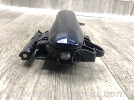 ФОТО Ручка двері зовнішня для Toyota Camry 70 XV70 (17-23) Київ