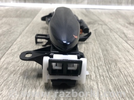 ФОТО Ручка двері зовнішня для Toyota Camry 70 XV70 (17-23) Київ