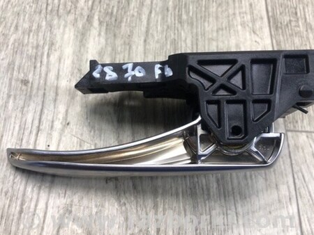 ФОТО Ручка дверей внутрішня для Toyota Camry 70 XV70 (17-23) Київ