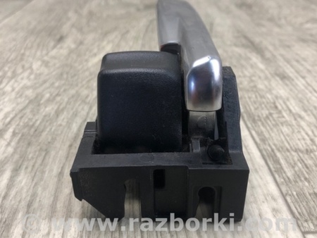 ФОТО Ручка дверей внутрішня для Toyota Camry 70 XV70 (17-23) Київ