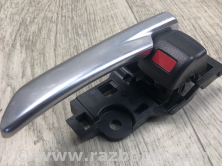 ФОТО Ручка дверей внутрішня для Toyota Camry 70 XV70 (17-23) Київ