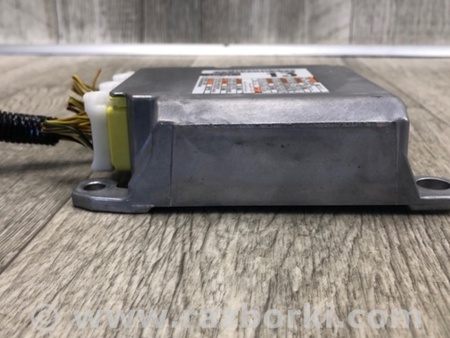 ФОТО Блок керування AIRBAG для Toyota Camry 70 XV70 (17-23) Київ