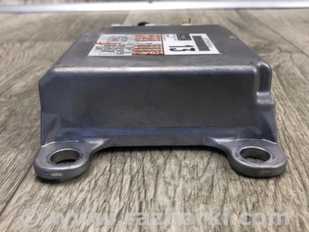 ФОТО Блок керування AIRBAG для Toyota Camry 70 XV70 (17-23) Київ