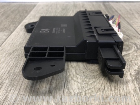 ФОТО Блок електронний для Toyota Camry 70 XV70 (17-23) Київ