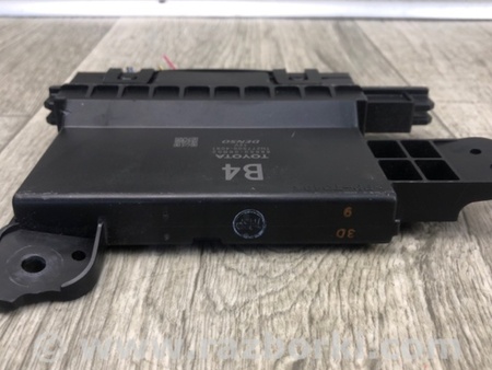 ФОТО Блок електронний для Toyota Camry 70 XV70 (17-23) Київ