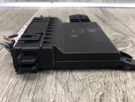 ФОТО Блок електронний для Toyota Camry 70 XV70 (17-23) Київ