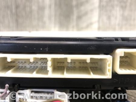 ФОТО Блок електронний для Toyota Camry 70 XV70 (17-23) Київ