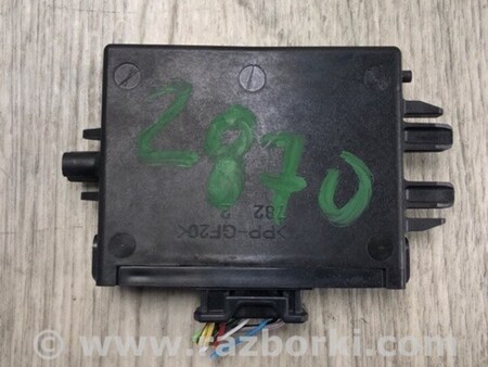 ФОТО Блок іммобілайзера для Toyota Camry 70 XV70 (17-23) Київ