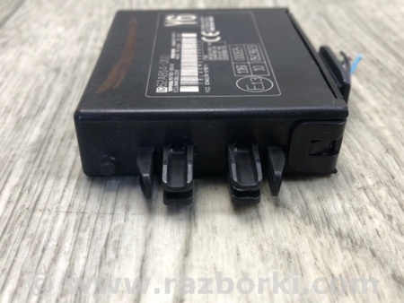 ФОТО Блок іммобілайзера для Toyota Camry 70 XV70 (17-23) Київ