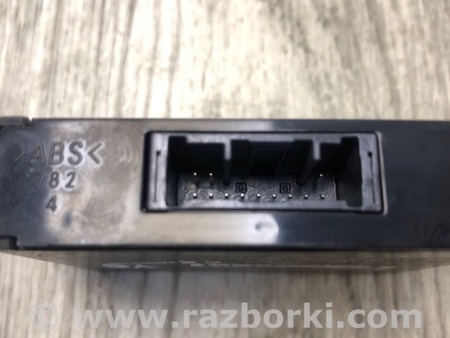 ФОТО Блок іммобілайзера для Toyota Camry 70 XV70 (17-23) Київ