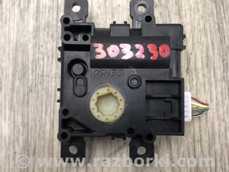 ФОТО Моторчик пічки для Toyota Camry 70 XV70 (17-23) Київ