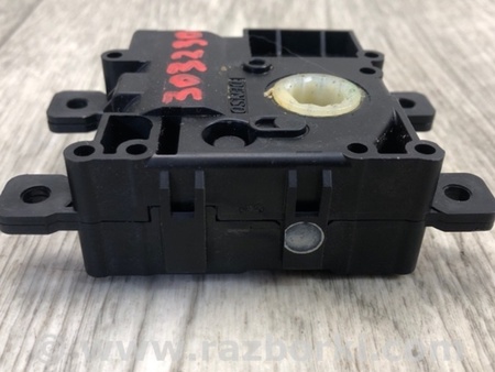 ФОТО Моторчик пічки для Toyota Camry 70 XV70 (17-23) Київ