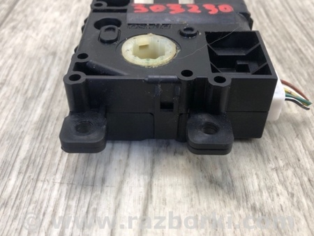 ФОТО Моторчик пічки для Toyota Camry 70 XV70 (17-23) Київ