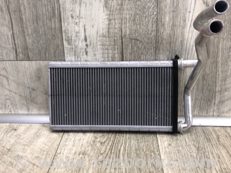 ФОТО Радіатор пічки для Toyota Camry 70 XV70 (17-23) Київ