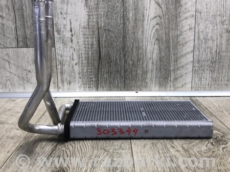 ФОТО Радіатор пічки для Toyota Camry 70 XV70 (17-23) Київ