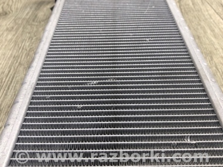 ФОТО Радіатор пічки для Toyota Camry 70 XV70 (17-23) Київ