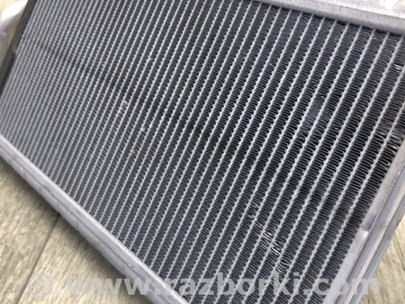 ФОТО Радіатор пічки для Toyota Camry 70 XV70 (17-23) Київ