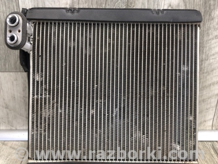 ФОТО Випарник кондиціонера для Toyota Camry 70 XV70 (17-23) Київ