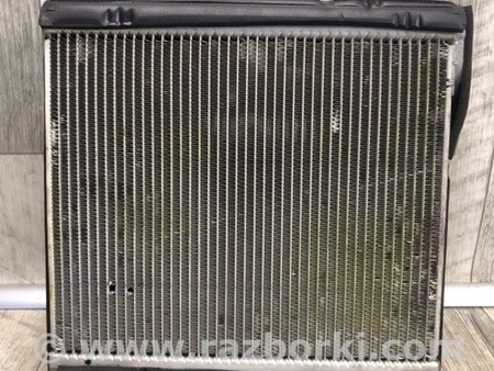 ФОТО Випарник кондиціонера для Toyota Camry 70 XV70 (17-23) Київ