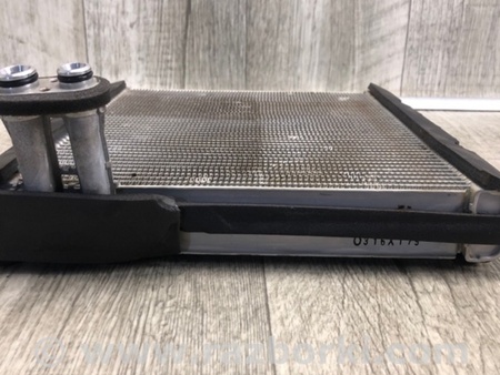 ФОТО Випарник кондиціонера для Toyota Camry 70 XV70 (17-23) Київ