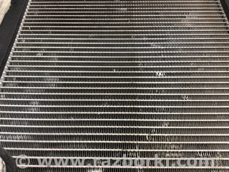 ФОТО Випарник кондиціонера для Toyota Camry 70 XV70 (17-23) Київ