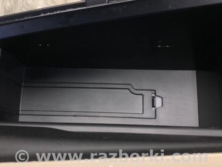 ФОТО Бардачок для Toyota Camry 70 XV70 (17-23) Київ