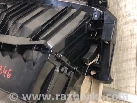 ФОТО Бардачок для Toyota Camry 70 XV70 (17-23) Київ