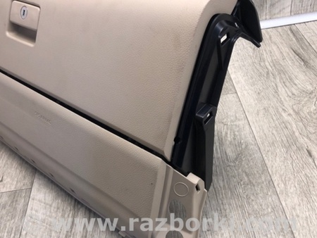 ФОТО Бардачок для Toyota Camry 70 XV70 (17-23) Київ