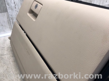 ФОТО Бардачок для Toyota Camry 70 XV70 (17-23) Київ