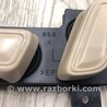 ФОТО блок кнопок пам'яті сидінь для Toyota Camry 70 XV70 (17-23) Київ