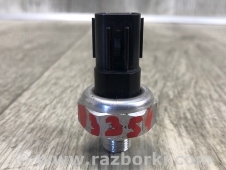 ФОТО Датчик тиску кондиціонера для Toyota Camry 70 XV70 (17-23) Київ