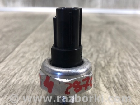 ФОТО Датчик тиску кондиціонера для Toyota Camry 70 XV70 (17-23) Київ