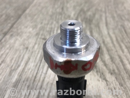ФОТО Датчик тиску кондиціонера для Toyota Camry 70 XV70 (17-23) Київ