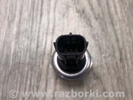 ФОТО Датчик тиску кондиціонера для Toyota Camry 70 XV70 (17-23) Київ