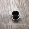 ФОТО Датчик тиску кондиціонера для Toyota Camry 70 XV70 (17-23) Київ