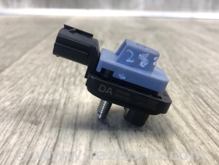 ФОТО Датчик удару для Toyota Camry 70 XV70 (17-23) Київ