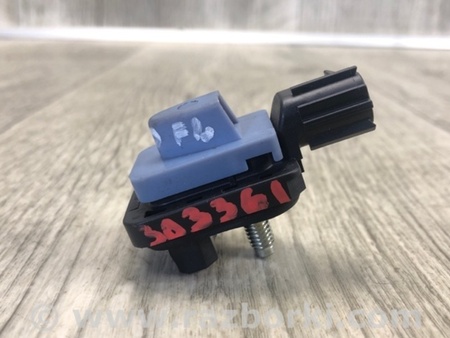 ФОТО Датчик удару для Toyota Camry 70 XV70 (17-23) Київ