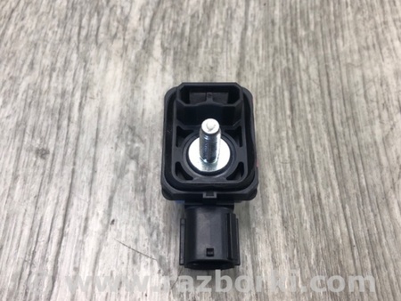 ФОТО Датчик удару для Toyota Camry 70 XV70 (17-23) Київ