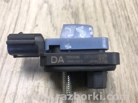ФОТО Датчик удару для Toyota Camry 70 XV70 (17-23) Київ