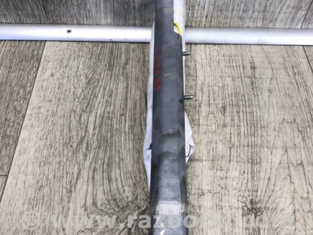 ФОТО Подушка безпеки в сидінні для Toyota Camry 70 XV70 (17-23) Київ