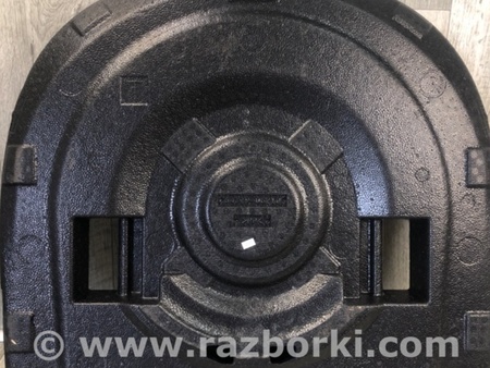 ФОТО Набір інструментів для Toyota Camry 70 XV70 (17-23) Київ