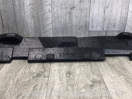 ФОТО Обшивка багажника для Toyota Camry 70 XV70 (17-23) Київ