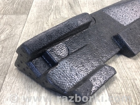 ФОТО Обшивка багажника для Toyota Camry 70 XV70 (17-23) Київ